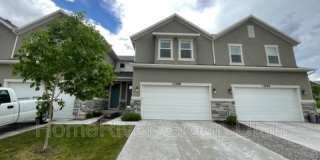 13298 S Linley Ln 13298 S Linley Ln Photo Gallery 1