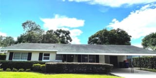 2809 SANBINA STREET 2809 SANBINA STREET Photo Gallery 1