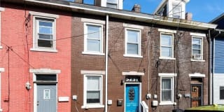 5231 Carnegie St 5231 Carnegie St Photo Gallery 1