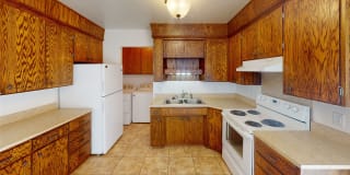 133 E Interstate Ave 133 E Interstate Ave Photo Gallery 1