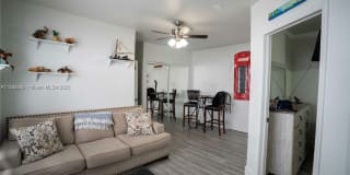 900 Jefferson Ave 900 Jefferson Ave Photo Gallery 1