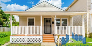 58 N Yale Ave 58 N Yale Ave Photo Gallery 1