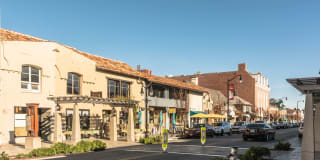 Bayswater Bayswater Photo Gallery 1