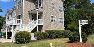 2 Jib Sail Court 2 Jib Sail Court Photo Gallery 1