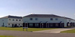 1200 Belsly Blv. 1200 Belsly Blv. Photo Gallery 1