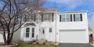 12209 EMERALD WAY 12209 EMERALD WAY Photo Gallery 1