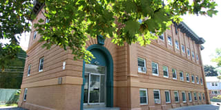 Armington Street Apartments Armington Street Apartments Photo Gallery 1