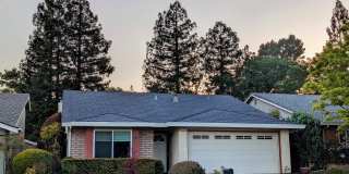 470 Santander Drive 470 Santander Drive Photo Gallery 1