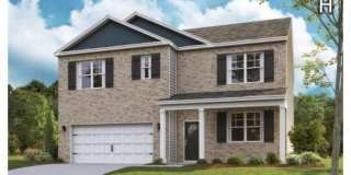 3238 Rolling Meadow Way NE 3238 Rolling Meadow Way NE Photo Gallery 1
