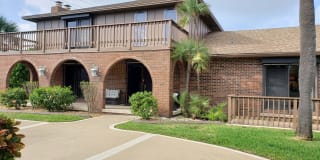 1590 S Atlantic Avenue 1590 S Atlantic Avenue Photo Gallery 1