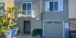 237 Village Way 237 Village Way Photo Gallery 1