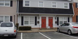 8545 Tidewater Drive #Q 8545 Tidewater Drive #Q Photo Gallery 1