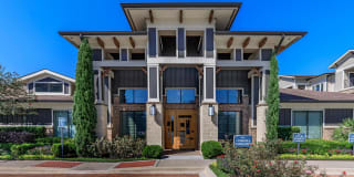 Parkside Grand Parkway Parkside Grand Parkway Photo Gallery 1