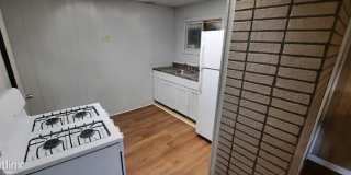 328 Clugston Ave 328 Clugston Ave Photo Gallery 1