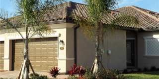 12527 Felice Drive 12527 Felice Drive Photo Gallery 1