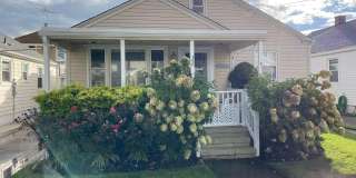 32 N Delavan Ave 32 N Delavan Ave Photo Gallery 1