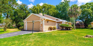 109 White Heron Dr 109 White Heron Dr Photo Gallery 1