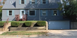 1305 Temkin Avenue 1305 Temkin Avenue Photo Gallery 1