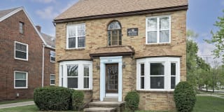 636 Eleanor Avenue - 2 636 Eleanor Avenue - 2 Photo Gallery 1