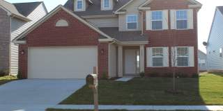 5909 Stubbington Lane 5909 Stubbington Lane Photo Gallery 1