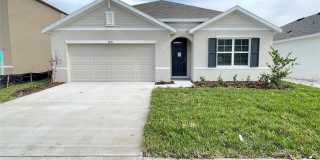 9036 FORGE BREEZE LOOP 9036 FORGE BREEZE LOOP Photo Gallery 1