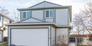 5962 W 92nd Pl 5962 W 92nd Pl Photo Gallery 1