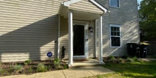 4113 Candy Apple Ln 9 4113 Candy Apple Ln 9 Photo Gallery 1