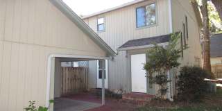 3501 Parkwood Ave 3501 Parkwood Ave Photo Gallery 1