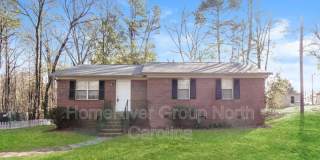 206 Hugh Caldwell Rd 206 Hugh Caldwell Rd Photo Gallery 1