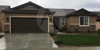 2859 S Oakhurst Ct. 2859 S Oakhurst Ct. Photo Gallery 1