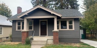 1511 E 11th Ave 1511 E 11th Ave Photo Gallery 1