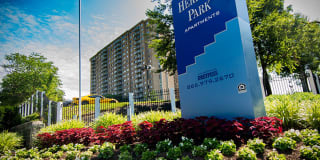 Heritage Park Apartments Heritage Park Apartments Photo Gallery 1