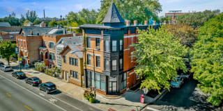1405 West Belden Ave. 1405 West Belden Ave. Photo Gallery 1