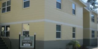 Apartments In Moncrief Park Jacksonville Fl See Photos Floor Plans More