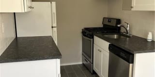 1502 Barclay Manor 1502 Barclay Manor Photo Gallery 1