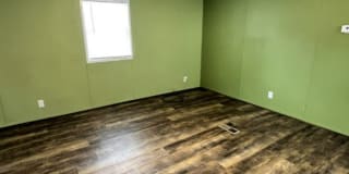 200 Raider Ln, Lumberton TX 51 200 Raider Ln, Lumberton TX 51 Photo Gallery 1