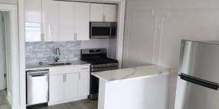 7328 Kennedy blv 42 7328 Kennedy blv 42 Photo Gallery 1