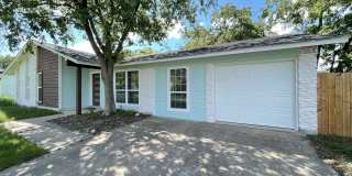 8512 Remington Lane 8512 Remington Lane Photo Gallery 1
