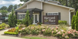 Harvard Place Harvard Place Photo Gallery 1