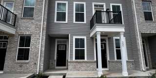 327 FOUNDRY 327 FOUNDRY Photo Gallery 1