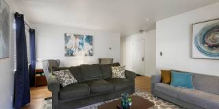 431 Richmond Dr #1 431 Richmond Dr #1 Photo Gallery 1