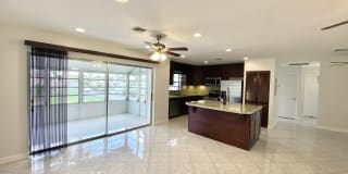 733 High Point Boulevard 733 High Point Boulevard Photo Gallery 1