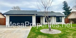 15137 Haddington Way 15137 Haddington Way Photo Gallery 1
