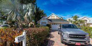 15291 Cricket Lane 15291 Cricket Lane Photo Gallery 1