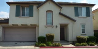 8717 Cortina Circle 8717 Cortina Circle Photo Gallery 1