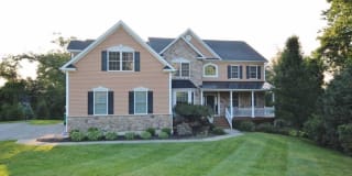 117 SPY GLASS HILL RD. 117 SPY GLASS HILL RD. Photo Gallery 1