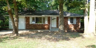 578 Boyds Dr SE 578 Boyds Dr SE Photo Gallery 1