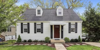 9605 48TH AVENUE 9605 48TH AVENUE Photo Gallery 1
