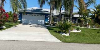 1840 NE 23 Ter 1840 NE 23 Ter Photo Gallery 1