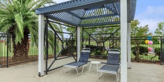 Shadow Creek Shadow Creek Photo Gallery 1